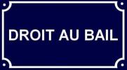 Vente Local commercial Saint-pierre 974