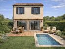 Vente Maison Pertuis 84