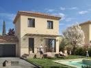 Vente Maison Pertuis 84