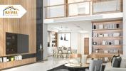 Acheter Maison 95 m2 Haguenau