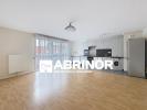 Vente Appartement Templemars 59