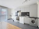 Annonce Vente 3 pi�ces Appartement Templemars