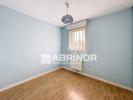 Acheter Appartement 66 m2 Templemars
