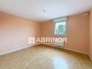 Acheter Appartement Templemars Nord