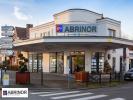 Acheter Appartement Templemars 174800 euros