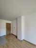 Louer Appartement 44 m2 Saint-alban-leysse