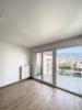 Louer Appartement Saint-alban-leysse Savoie