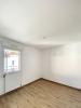 Louer Appartement Saint-alban-leysse 775 euros