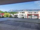 Location Appartement Bourget-du-lac 73