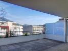 Annonce Location 3 pi�ces Appartement Bourget-du-lac