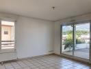 Louer Appartement 76 m2 Bourget-du-lac