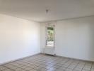Louer Appartement Bourget-du-lac Savoie