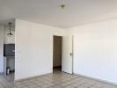 Louer Appartement Bourget-du-lac 1000 euros