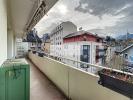 Annonce Location 2 pi�ces Appartement Chambery