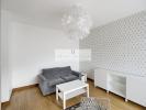 Louer Appartement 42 m2 Chambery