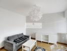 Louer Appartement Chambery Savoie