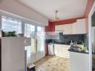 Louer Appartement Chambery 735 euros