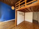 Location Appartement Lyon-4eme-arrondissement 69