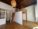 Annonce Location Appartement Lyon-4eme-arrondissement