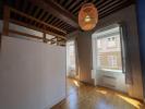 Louer Appartement 32 m2 Lyon-4eme-arrondissement
