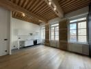 Location Appartement Lyon-4eme-arrondissement 69