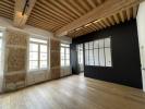 Annonce Location 2 pi�ces Appartement Lyon-4eme-arrondissement