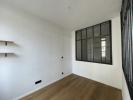 Louer Appartement Lyon-4eme-arrondissement Rhone
