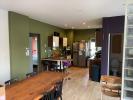 Annonce Vente 7 pi�ces Maison Landres
