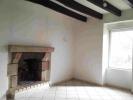 House SEGLIEN 