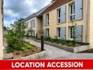 Vente Appartement Pont-sainte-maxence 60