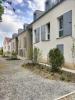 Annonce Vente 3 pi�ces Appartement Pont-sainte-maxence