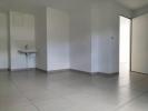 Annonce Location Local commercial Butry-sur-oise
