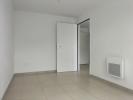 Louer Local commercial 47 m2 Butry-sur-oise