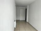 Louer Local commercial Butry-sur-oise Val d'Oise