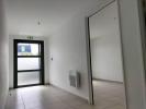 Louer Local commercial Butry-sur-oise 8052 euros