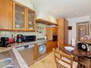 Annonce Vente 3 pi�ces Appartement Nice