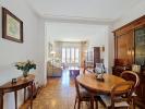 Acheter Appartement 90 m2 Nice