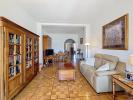 Acheter Appartement Nice Alpes Maritimes