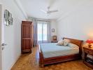 Acheter Appartement Nice 603750 euros