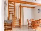 Vente Appartement Roquesteron 06