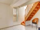 Acheter Appartement 51 m2 Roquesteron