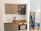Acheter Appartement Nice Alpes Maritimes