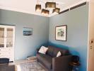 Acheter Appartement Nice 369000 euros