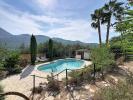 Vente Maison Saint-martin-du-var 06