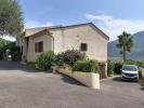 Annonce Vente 5 pi�ces Maison Saint-martin-du-var