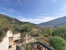 Acheter Maison Saint-martin-du-var 559000 euros
