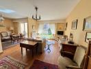 Vente Appartement Dreux 28