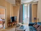 Location Appartement Clermont-ferrand  63100 2 pieces 40 m2