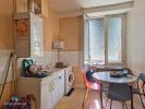 Annonce Location 2 pi�ces Appartement Clermont-ferrand