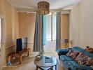 Louer Appartement 40 m2 Clermont-ferrand